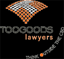 phone sound client toogood lawyers